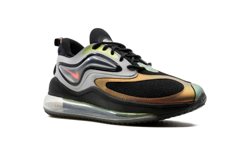 Nike Air Max Air Max Zephyr 'Evolution of Icons'